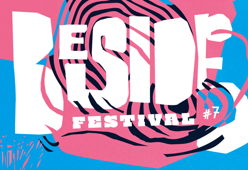 Beside Festival #7