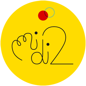 logo Cie Midi2