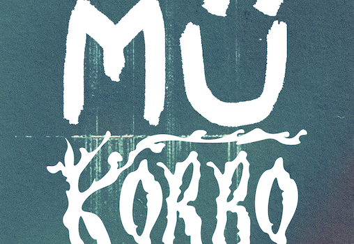 MÜ + Korbo