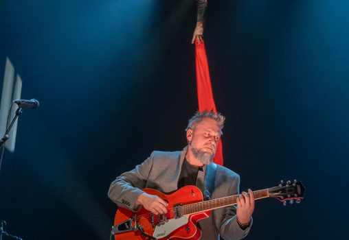 Thomas Breinert