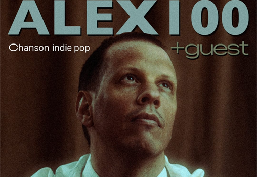 Alex100