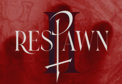 Respawn 2