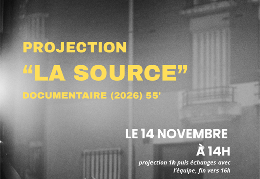 La Source