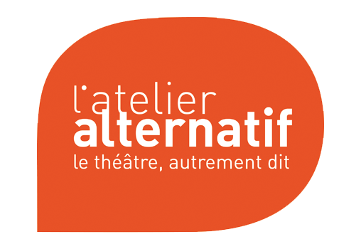 L'Atelier Alternatif (Impro)