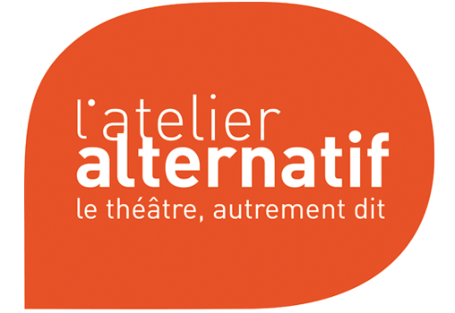 Les décodeurs piratés (Impro)