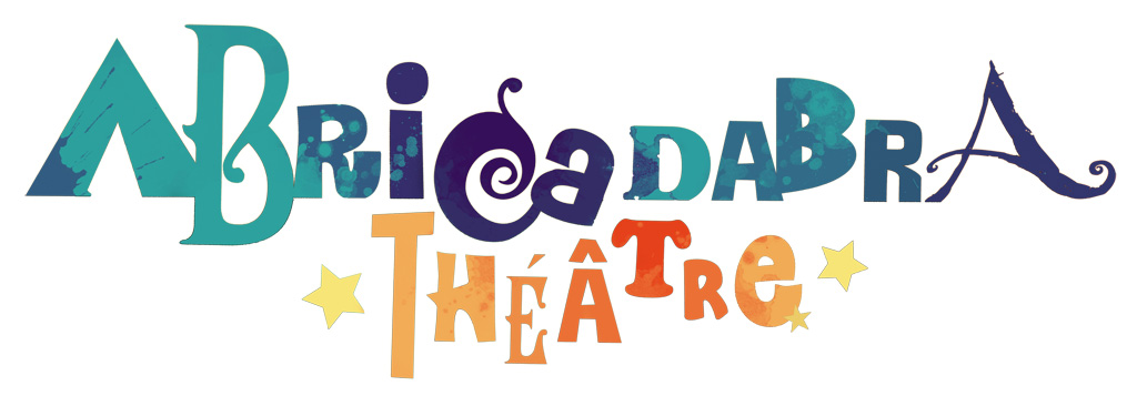 logo Abricadabra