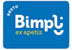 logo Bimpli