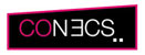 logo Conecs