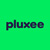 logo Pluxee