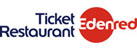 logo Ticket Restaurant