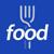 logo We doo food