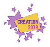 creation 2019