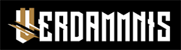 VerdamMnis Magazine