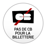 No CB