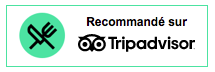 TripAdvisor